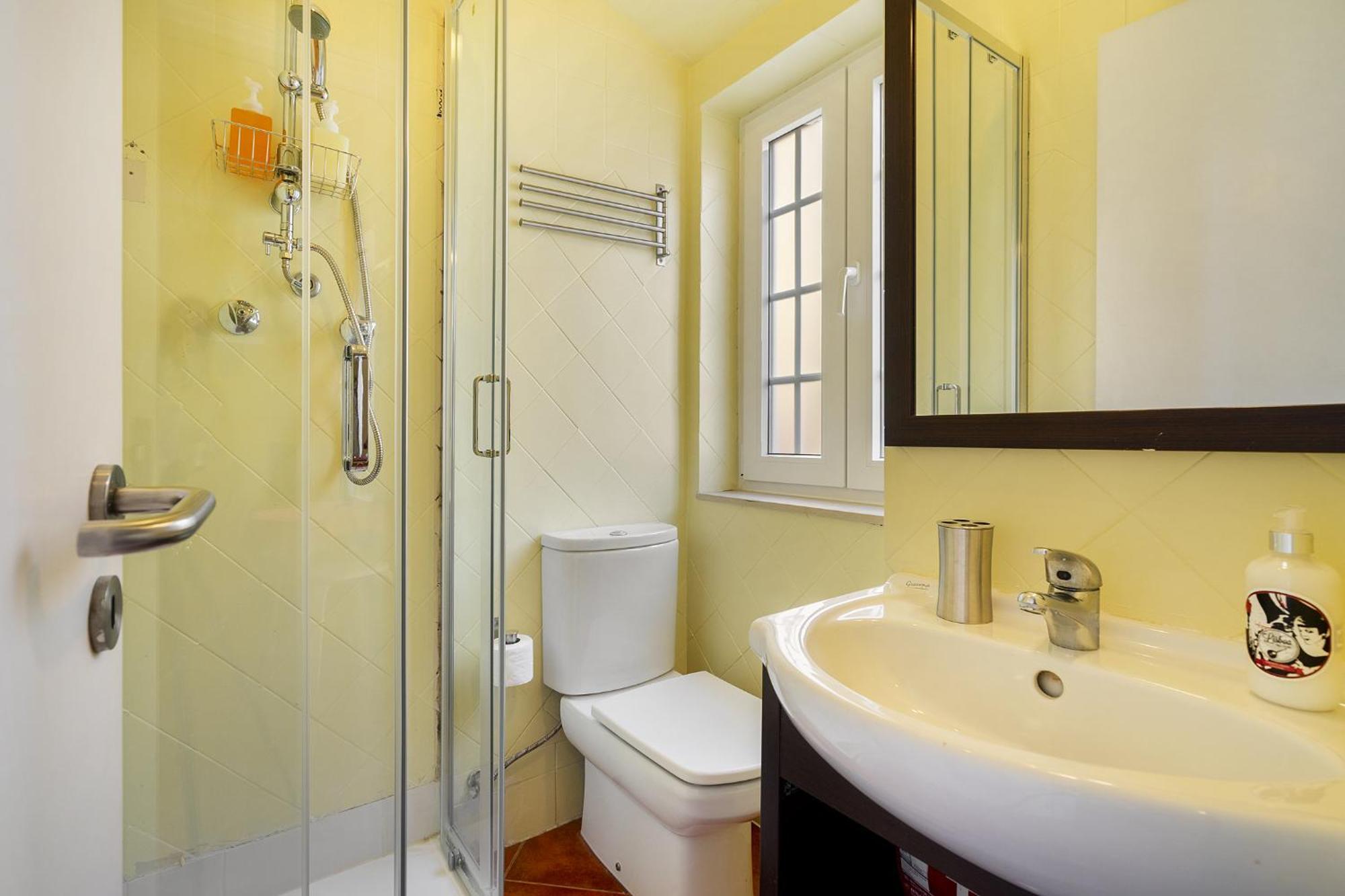 Whome Central Alfama Hideaway Perfect To Explore Lisboa Ngoại thất bức ảnh