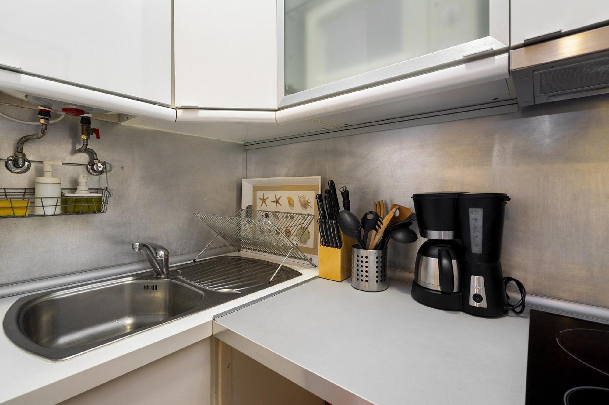 Whome Central Alfama Hideaway Perfect To Explore Lisboa Ngoại thất bức ảnh
